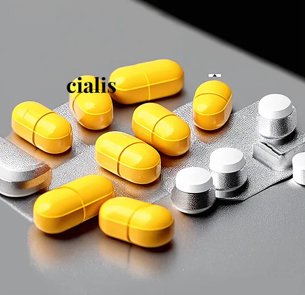 Confezione cialis 5 mg prezzo